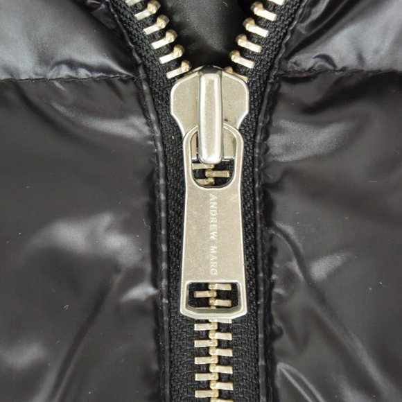 Meet your Posher, Dmitriy - Picture 6 of 10